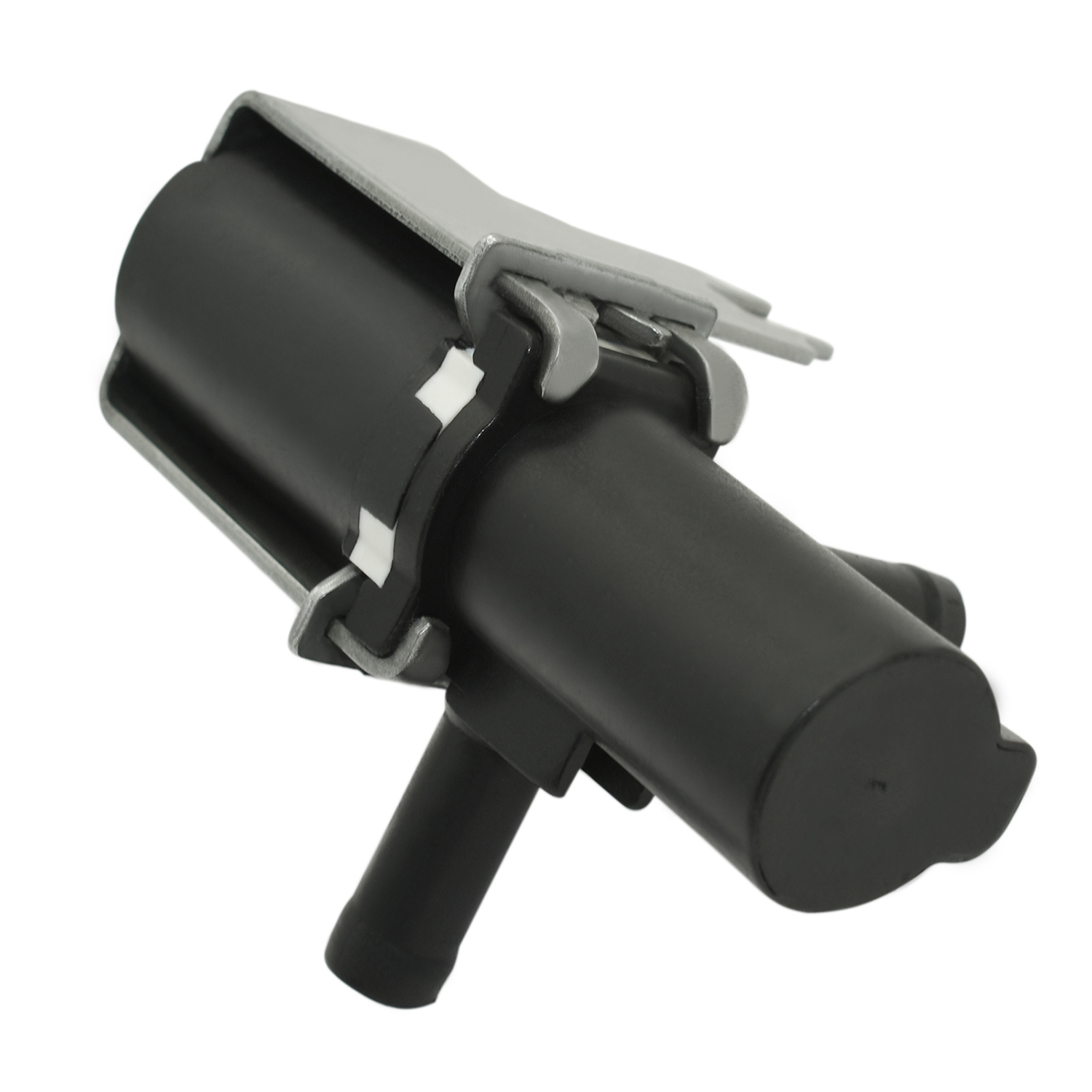 电磁阀 101362-5070 带磁